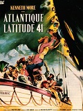 Atlantique latitude quar.