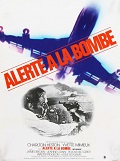 Alerte à la bombe