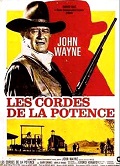 Les Cordes de la potence