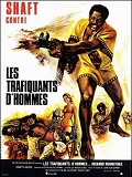 Trafiquants d'hommes