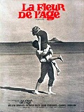 La Fleur de l'âge (1966)