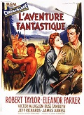 L'Aventure fantastique