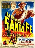 Santa Fe