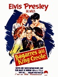 King Creole