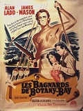 Les Bagnards de Botany Bay