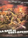 La Baie du guet-apens