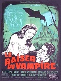 The Kiss of the Vampire