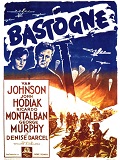 Bastogne