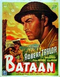 Bataan