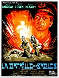 La Bataille des sables