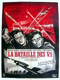 La Bataille des V1