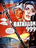 Bataillon 999