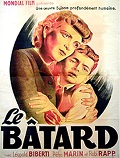 Le Bâtard