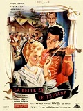 La Belle et le Tzigane