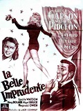 La Belle imprudente