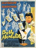 La Belle mentalité