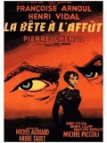 La Bête à l\'affût