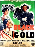 Black Gold (1947)