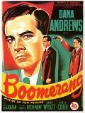 Boomerang (1947)