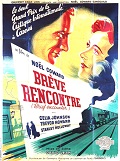 Brief Encounter