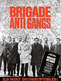 Brigade anti-gangs