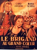 Le Brigand au grand cœur