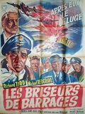 Les Briseurs de barrages