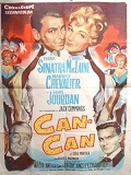 Can-Can