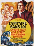 Capitaine sans loi