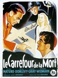 Le Carrefour de la mort