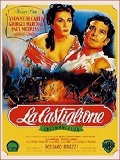 La Castiglione