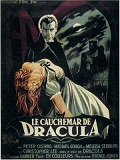 Horror of Dracula