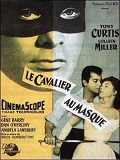 Le Cavalier au masque