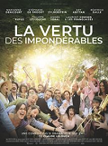 La Vertu des impondérables