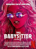 The Babysitter