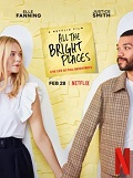 All the Bright Places