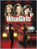 WiseGirls