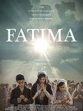 Fatima (2020)