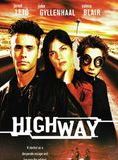 Highway