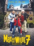 Max und die Wilde 7