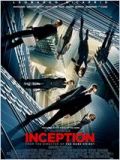 Inception (10th Annivers.