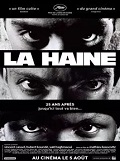 La Haine (Rep. 2020)