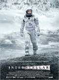 #Interstellar (Rep. 2020)