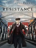 Resistance