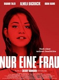 Nur eine Frau (A Regular Woman)