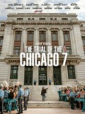 The Trial of the Chicago 7