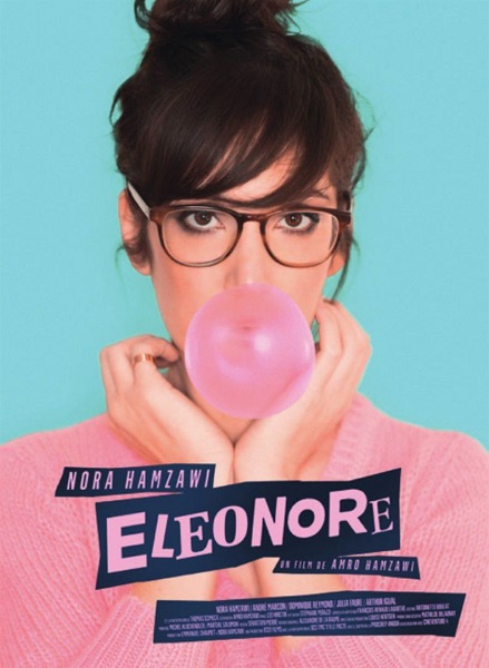 Eléonore