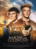 Narziss und Goldmund