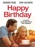 Happy Birthday (2019)