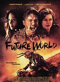 The Future World